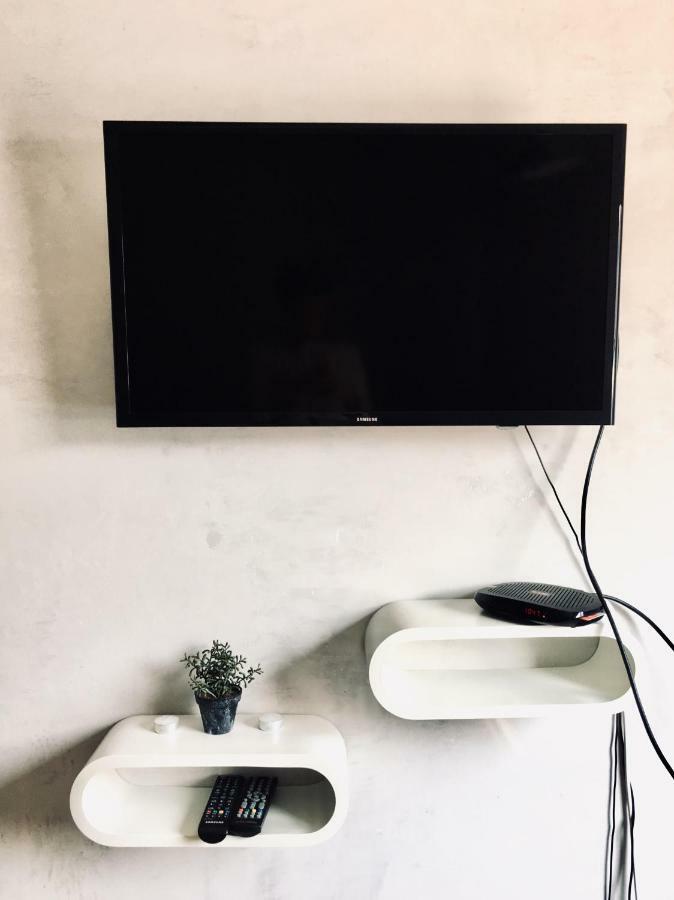 New Apartment Nearby Beach Хуа Хин Екстериор снимка